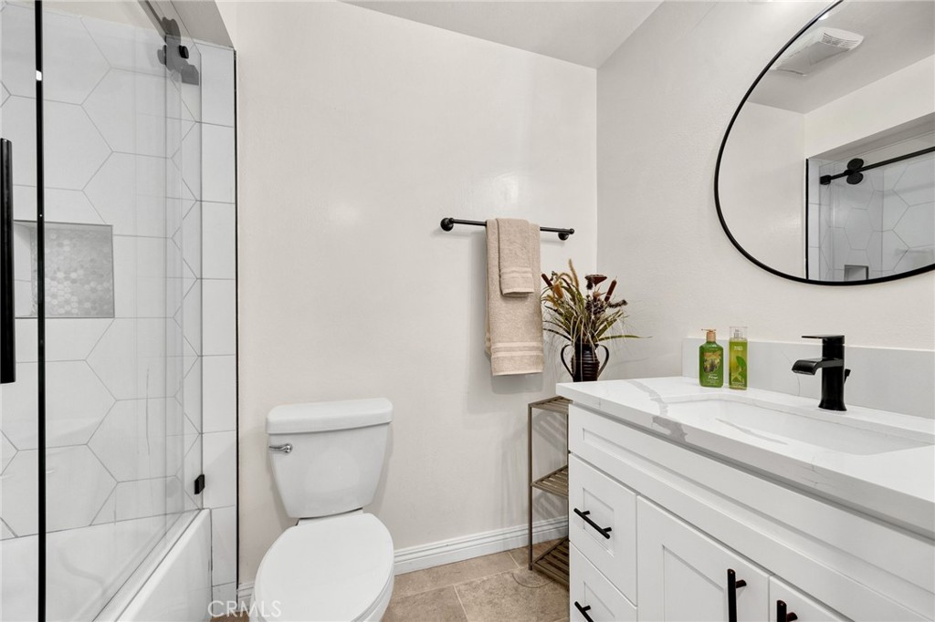 MLS #PW25180427 image #13