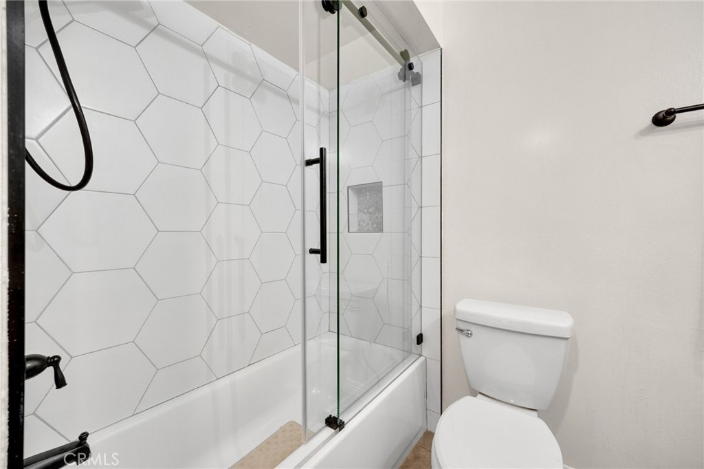 MLS #PW25180427 image #14