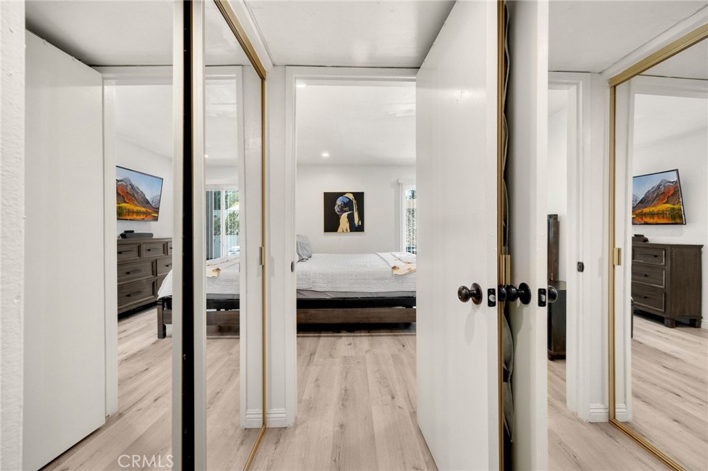 MLS #PW25180427 image #15