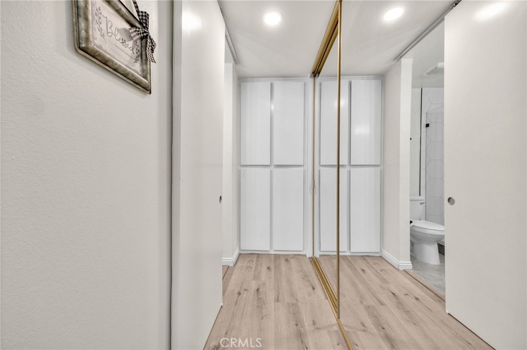 MLS #PW25180427 image #16