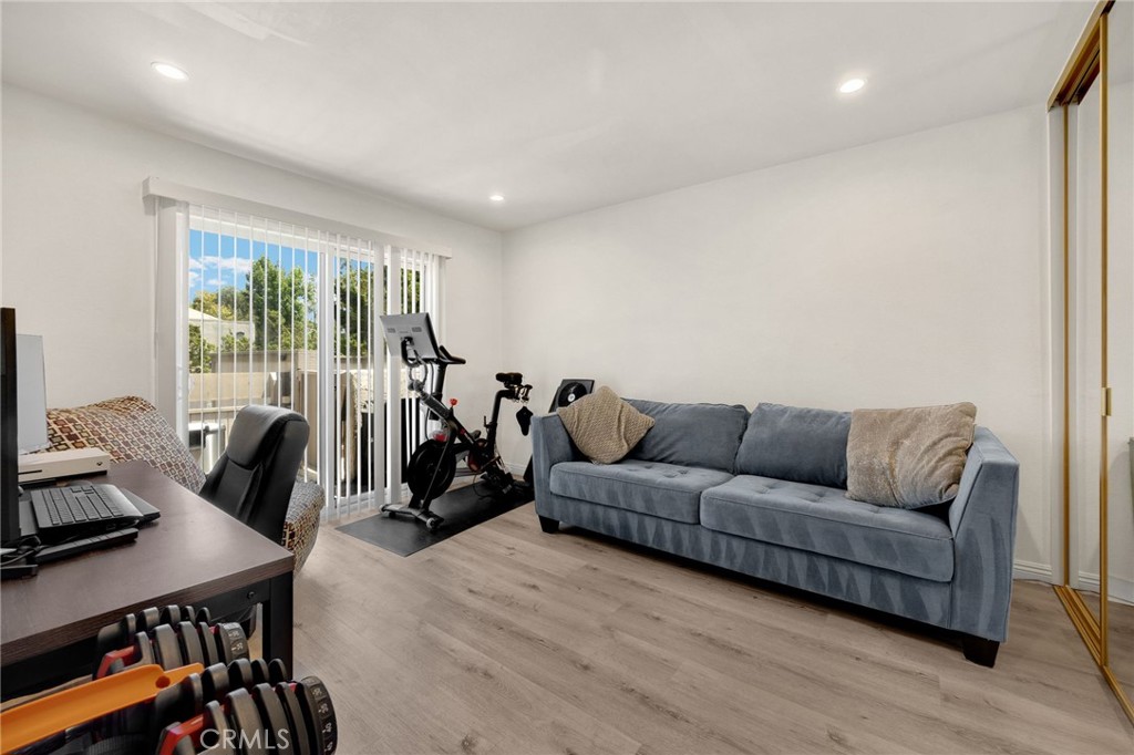 MLS #PW25180427 image #17