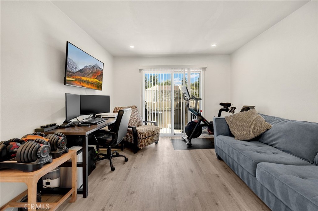 MLS #PW25180427 image #18