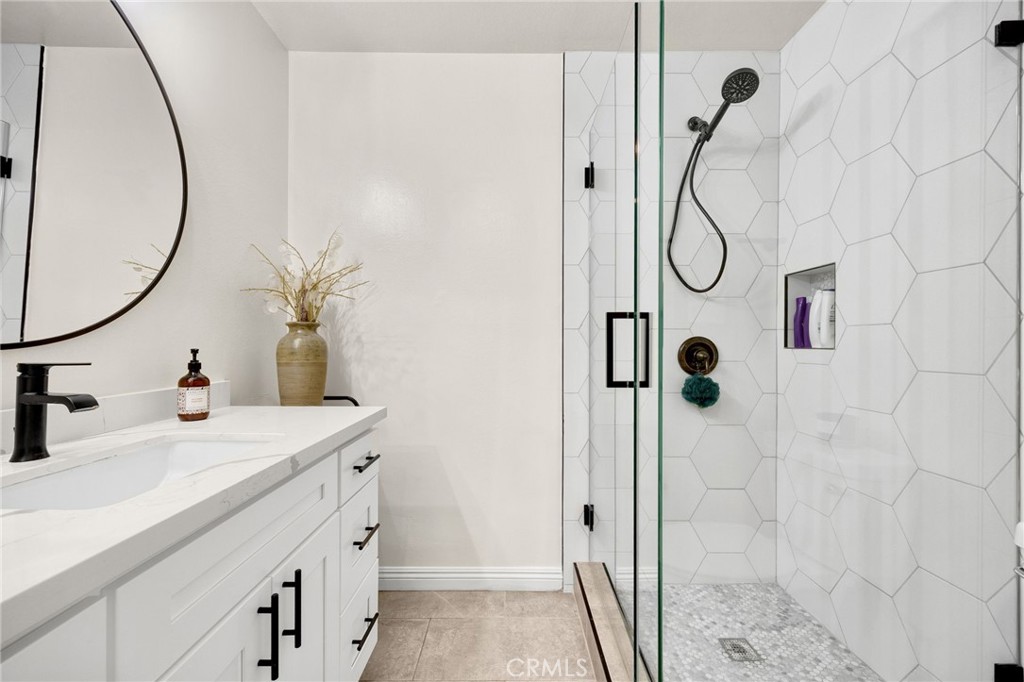 MLS #PW25180427 image #19