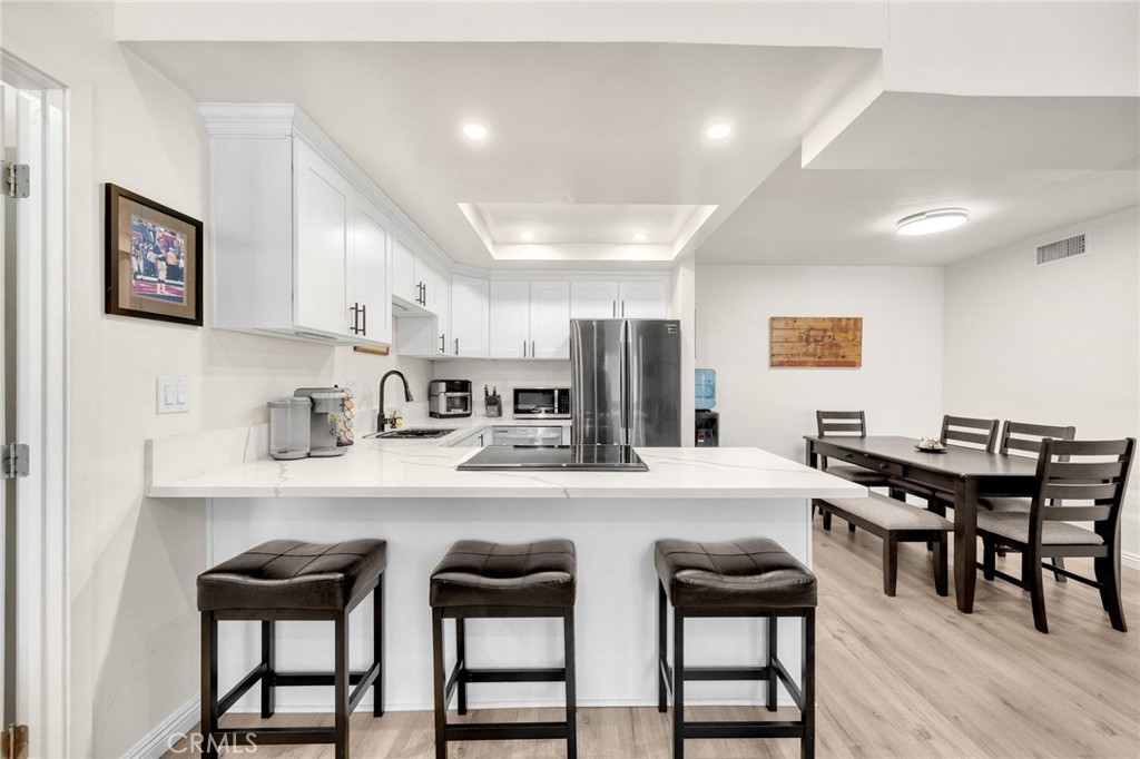 MLS #PW25180427 image #2