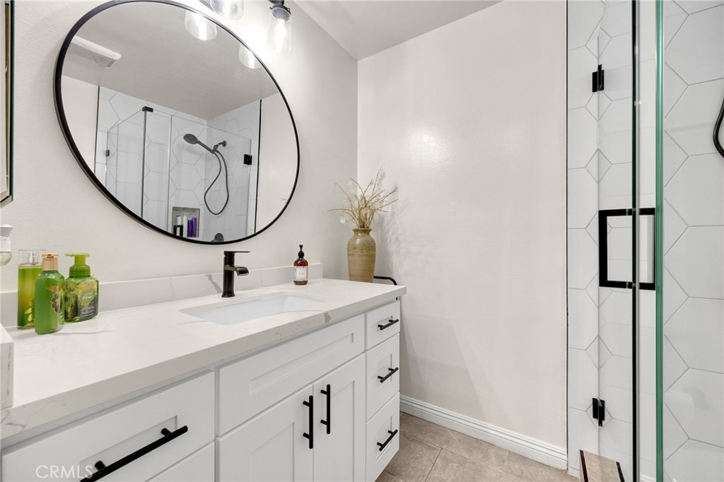 MLS #PW25180427 image #20