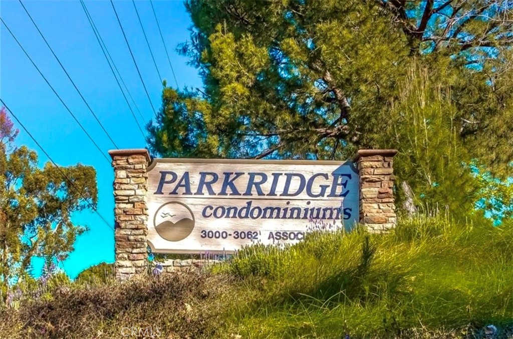 MLS #PW25180427 image #21