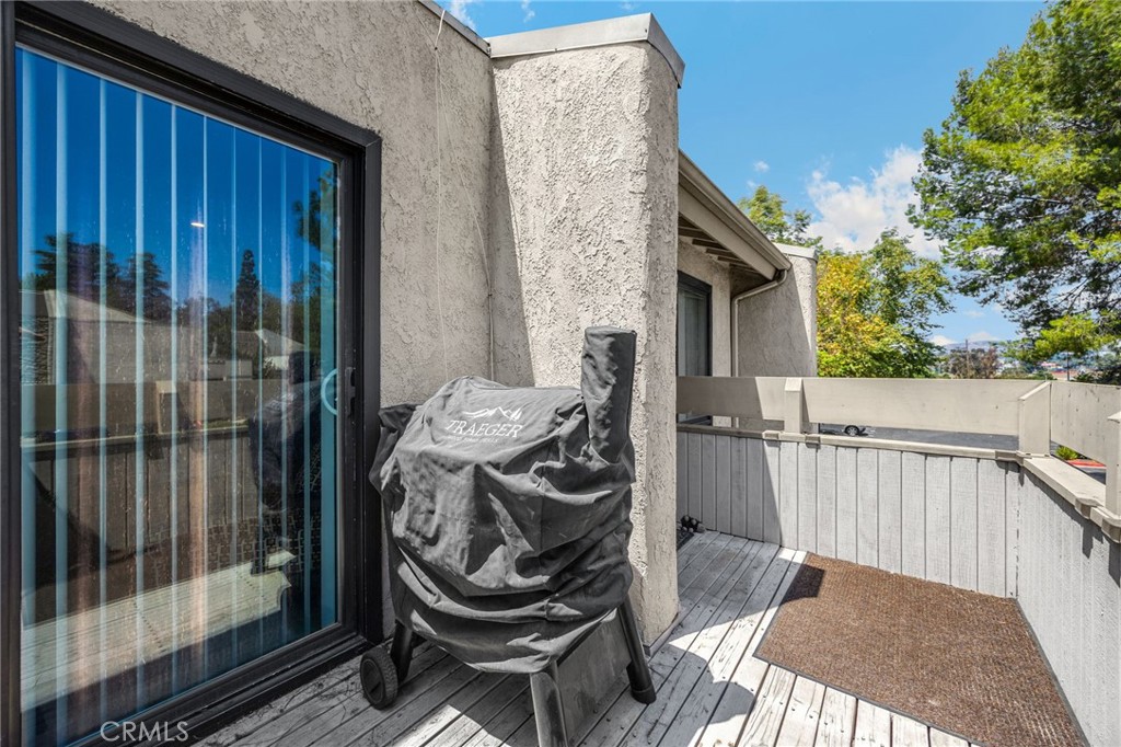 MLS #PW25180427 image #22