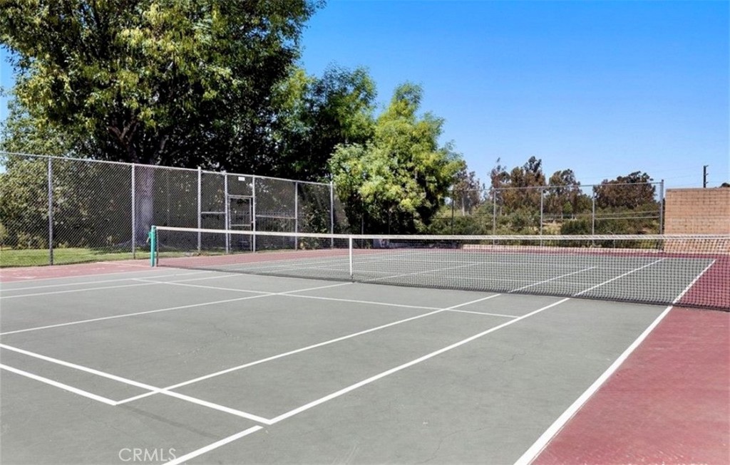 MLS #PW25180427 image #23