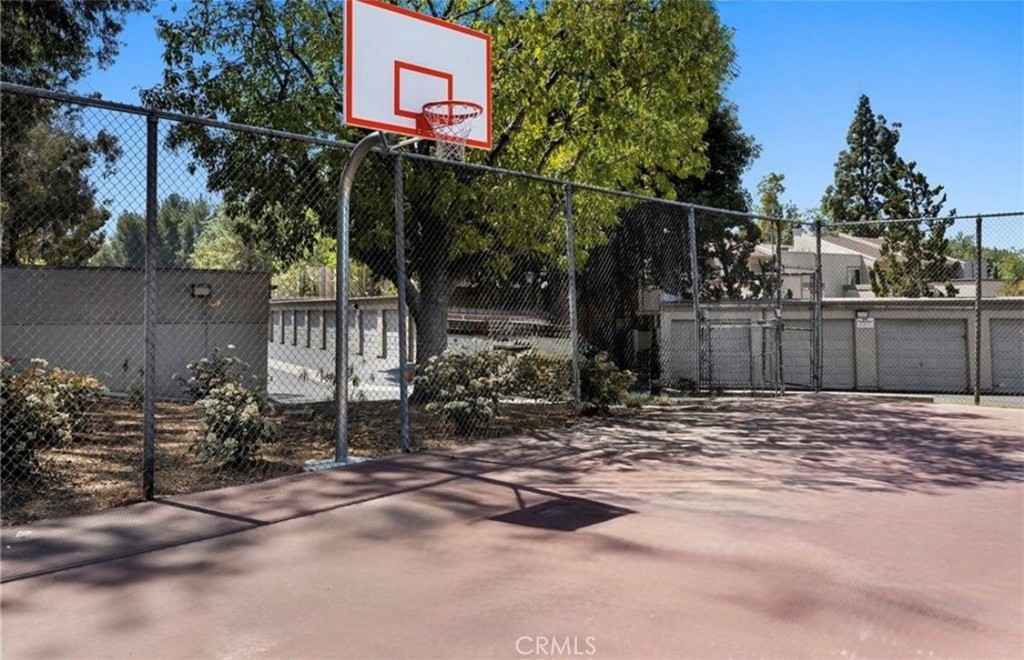 MLS #PW25180427 image #24