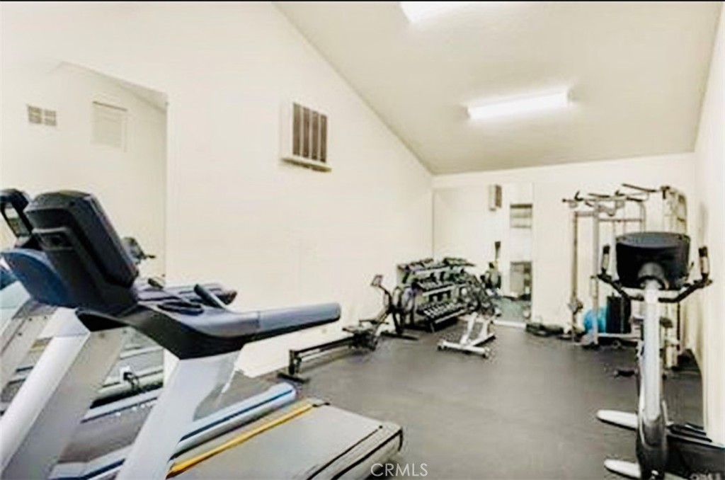 MLS #PW25180427 image #25