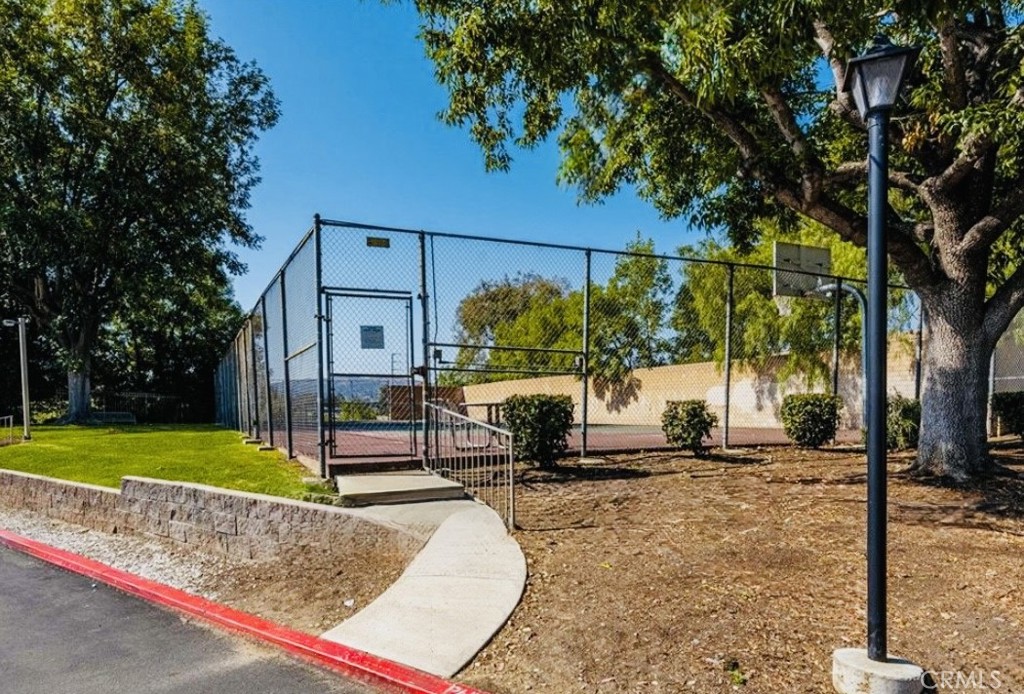 MLS #PW25180427 image #26