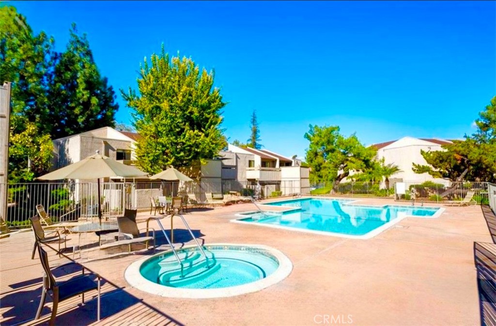 MLS #PW25180427 image #27