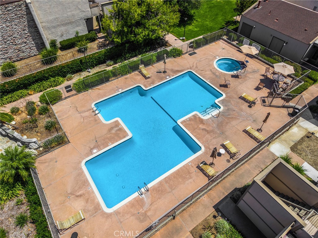 MLS #PW25180427 image #28