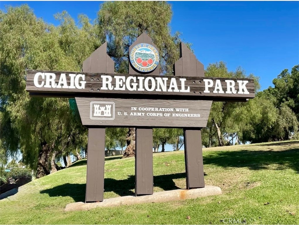 MLS #PW25180427 image #29