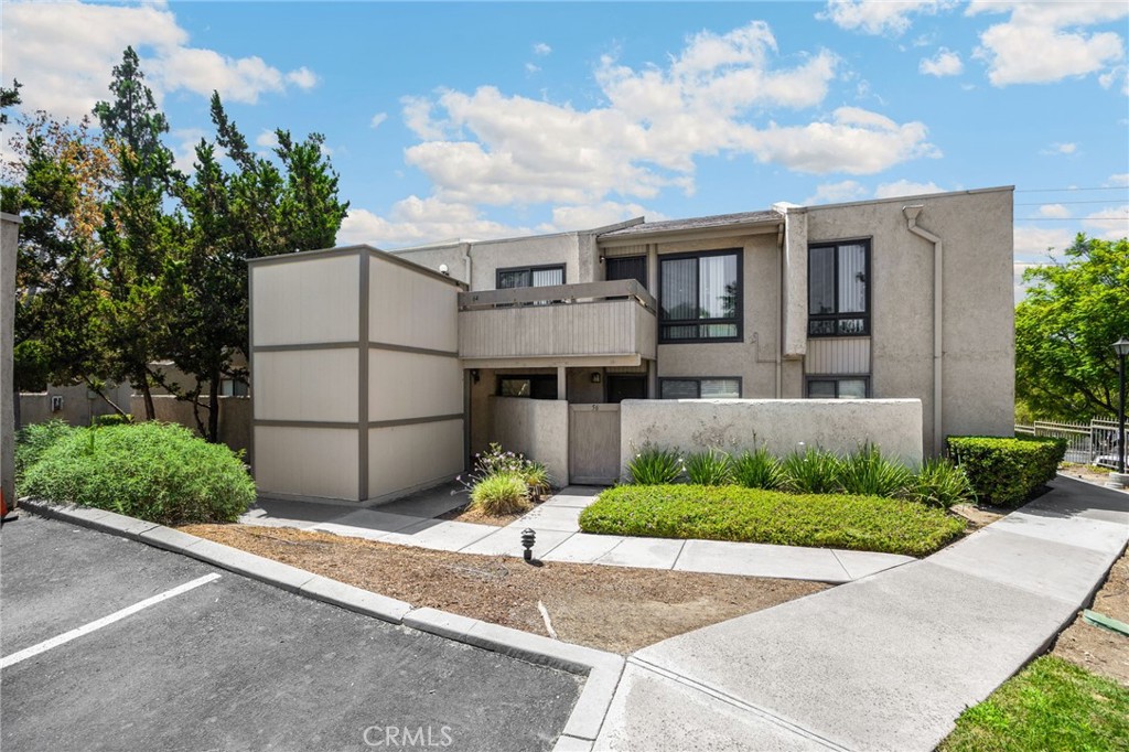 MLS #PW25180427 image #3