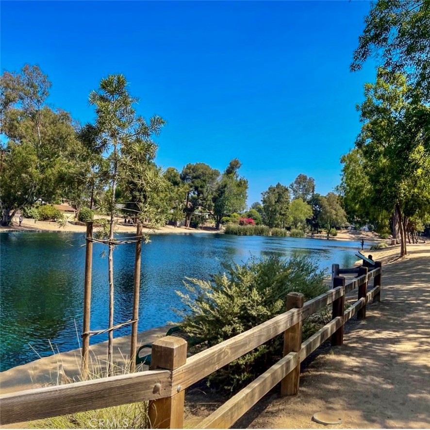 MLS #PW25180427 image #30