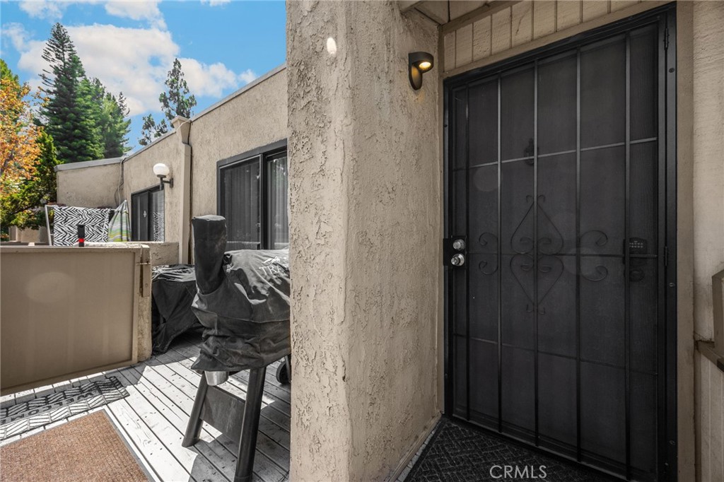 MLS #PW25180427 image #31