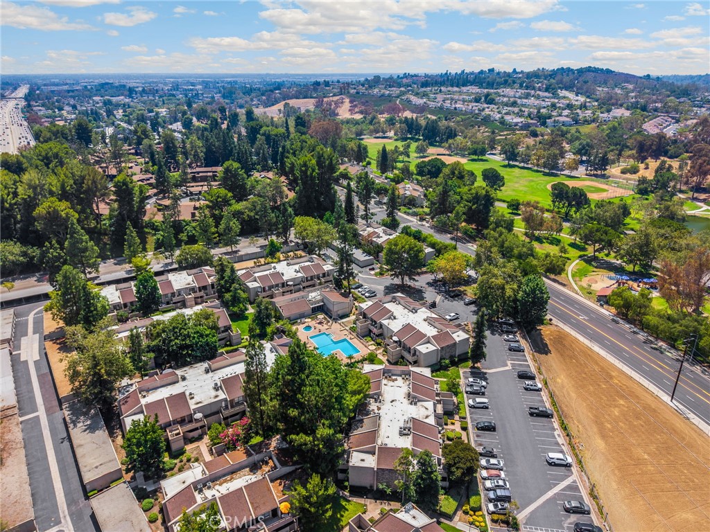 MLS #PW25180427 image #32