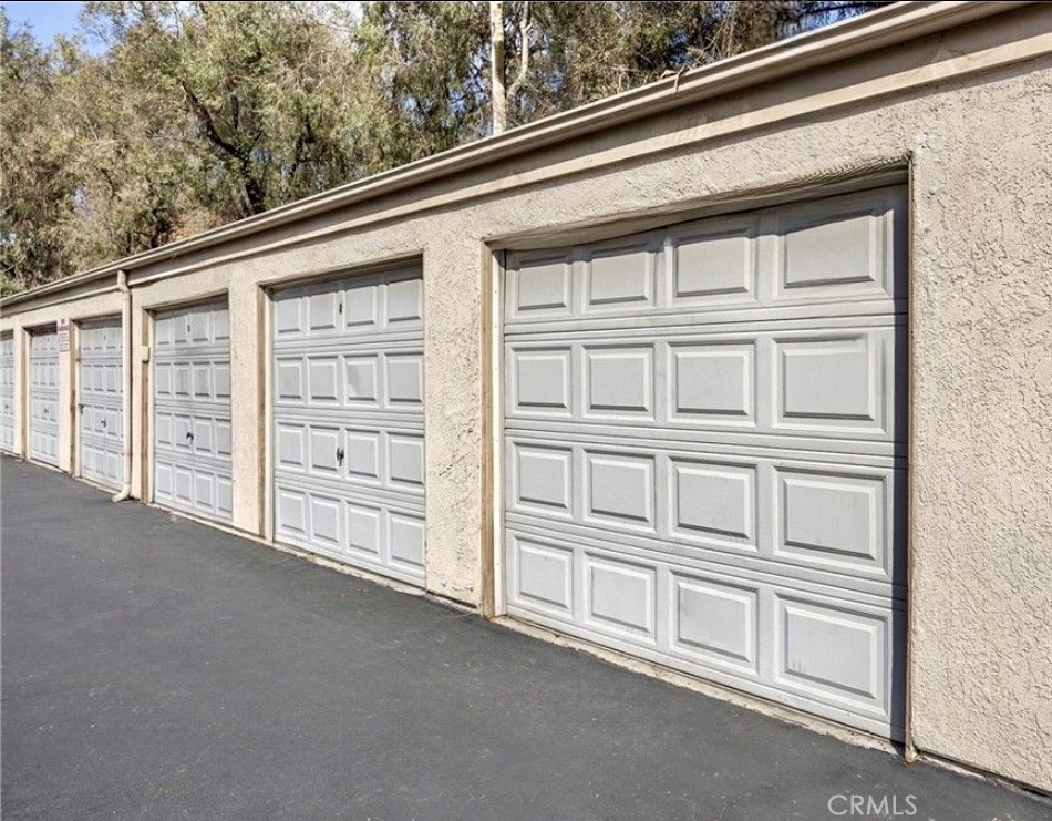 MLS #PW25180427 image #5