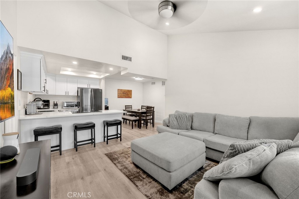 MLS #PW25180427 image #6