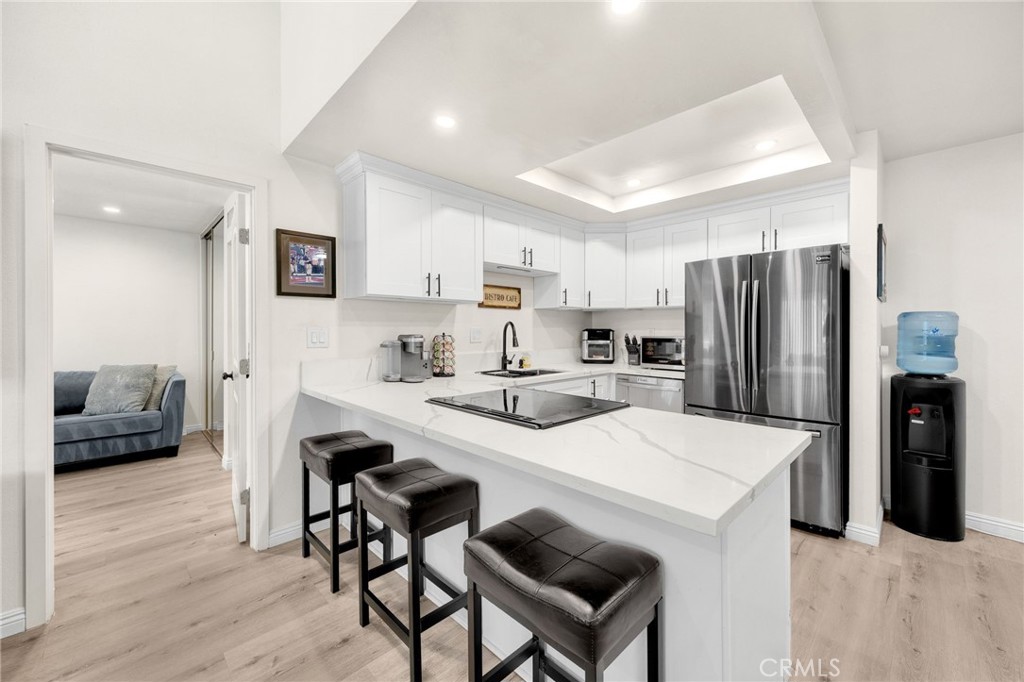 MLS #PW25180427 image #7