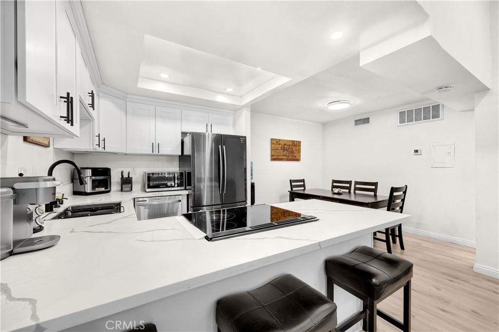 MLS #PW25180427 image #8