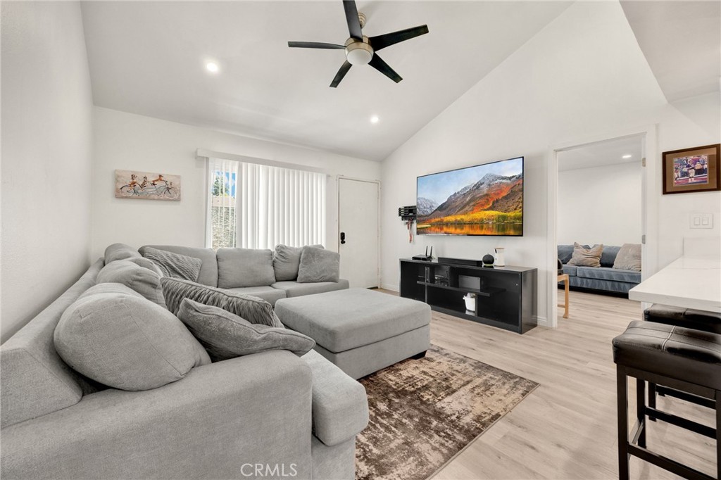 MLS #PW25180427 image #9