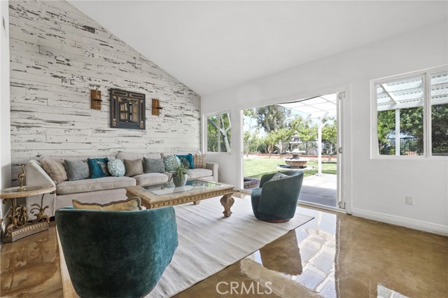 MLS #PW25180552 image #0