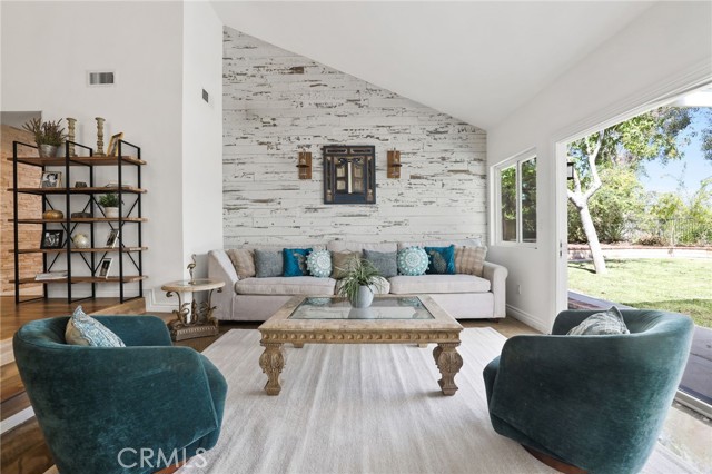 MLS #PW25180552 image #1