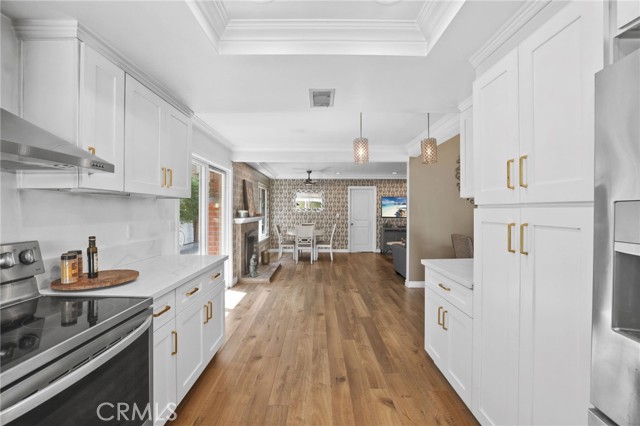 MLS #PW25180552 image #10