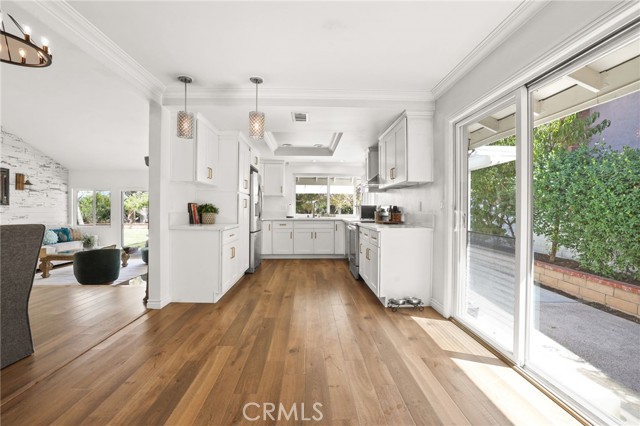 MLS #PW25180552 image #11