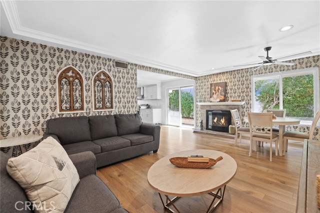 MLS #PW25180552 image #12