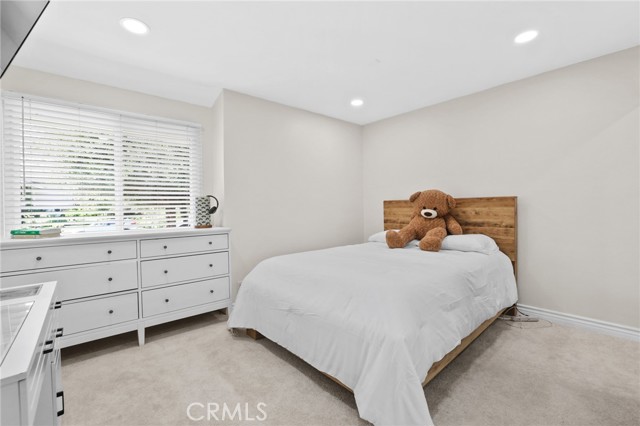 MLS #PW25180552 image #16