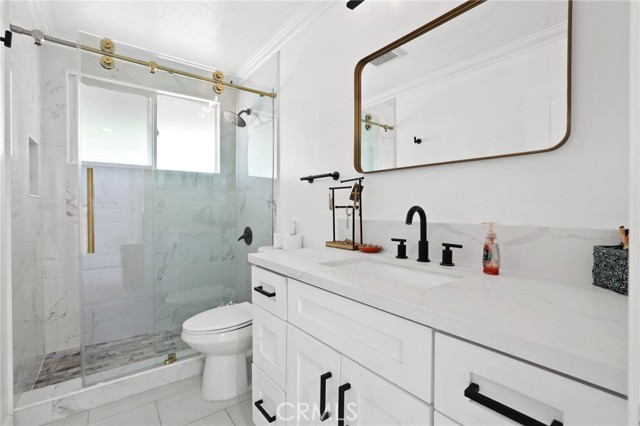 MLS #PW25180552 image #17