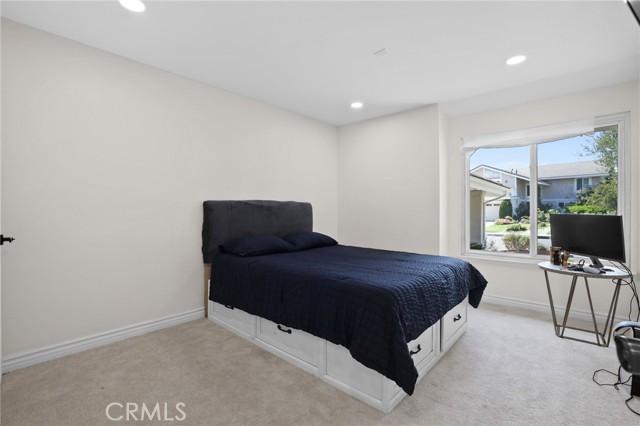 MLS #PW25180552 image #18