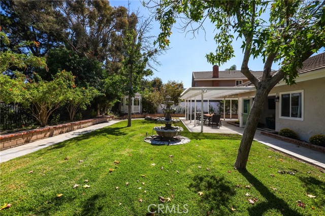 MLS #PW25180552 image #21