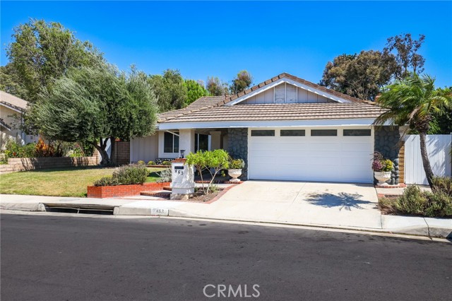 MLS #PW25180552 image #23