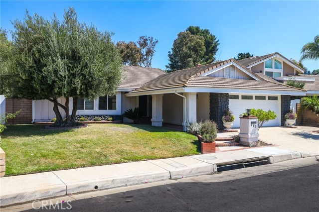 MLS #PW25180552 image #24