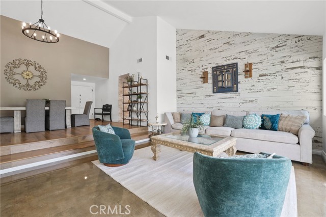 MLS #PW25180552 image #25