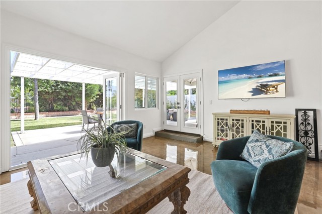 MLS #PW25180552 image #3