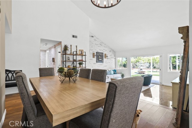 MLS #PW25180552 image #4