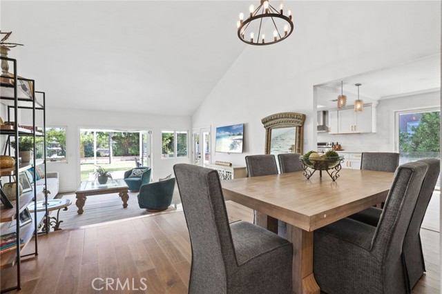 MLS #PW25180552 image #5