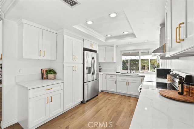 MLS #PW25180552 image #6