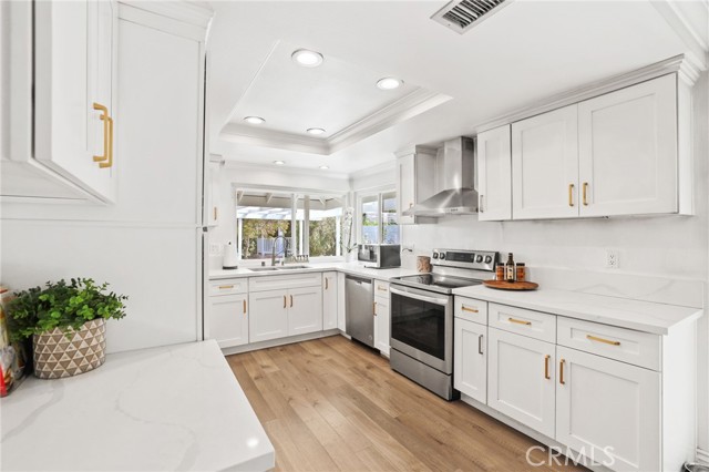 MLS #PW25180552 image #8