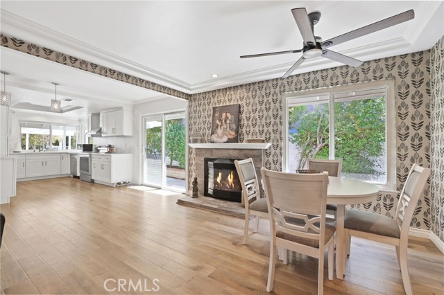 MLS #PW25180552 image #9