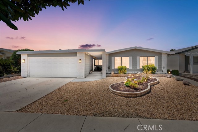 MLS #PW25180707 image #0