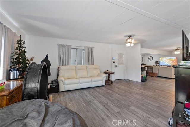 MLS #PW25180707 image #10