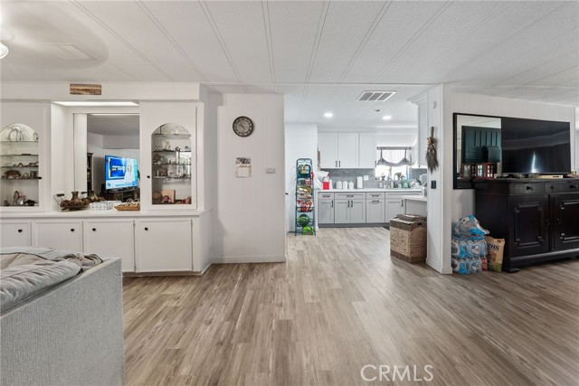 MLS #PW25180707 image #15