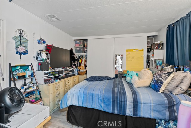 MLS #PW25180707 image #17