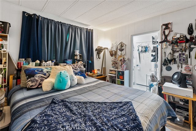 MLS #PW25180707 image #18